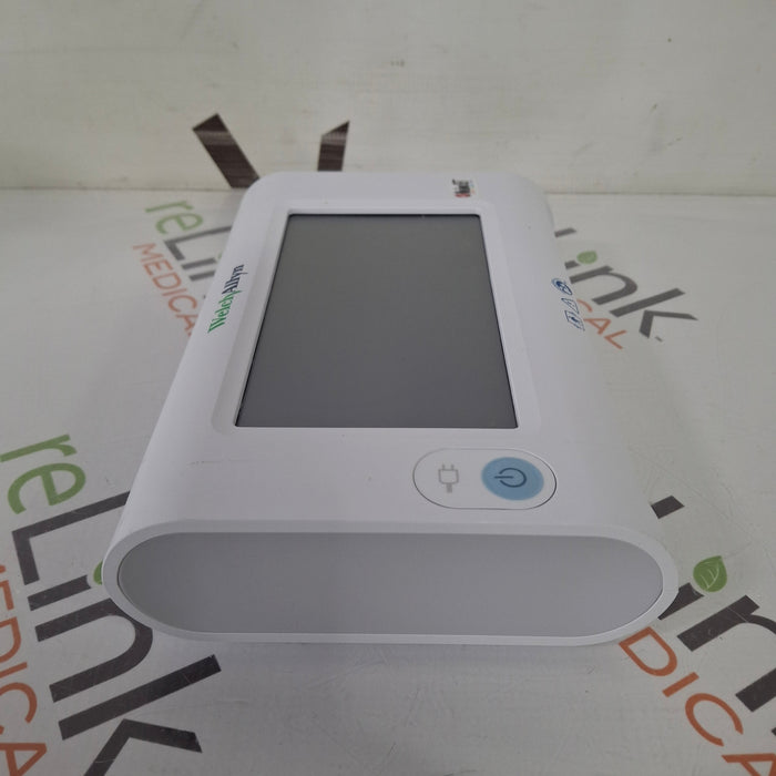 Welch Allyn Connex Spot 75MX Vital Signs Monitor Monitor