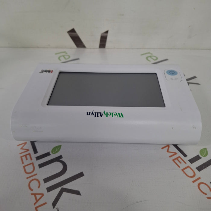 Welch Allyn Connex Spot 75MX Vital Signs Monitor Monitor