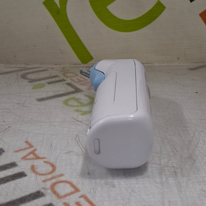 Welch Allyn Braun ThermoScan PRO 6000 Ear Thermometer