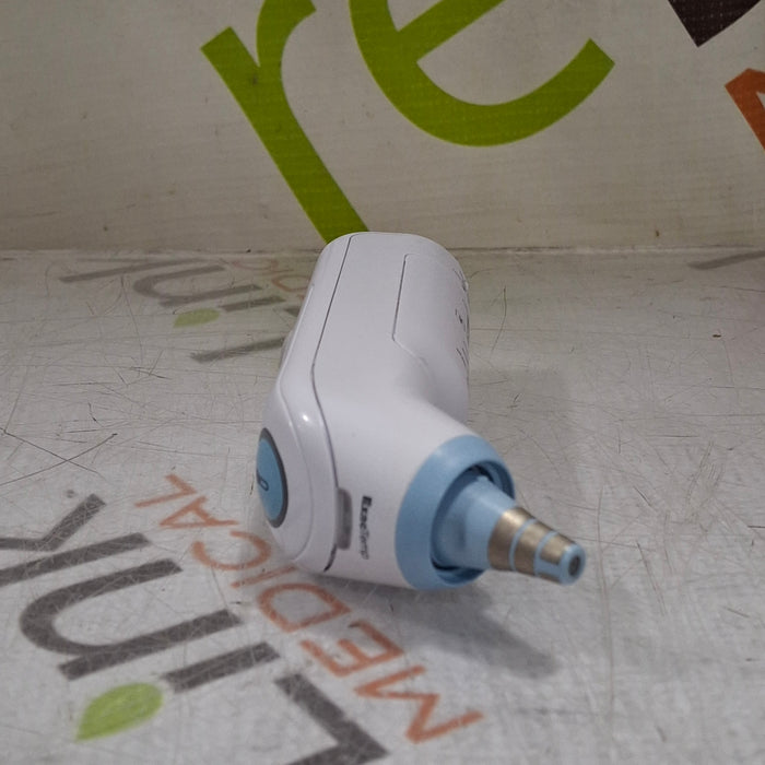 Welch Allyn Braun ThermoScan PRO 6000 Ear Thermometer