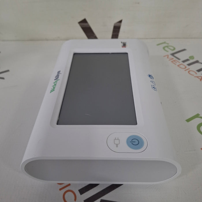 Welch Allyn Connex Spot 75MX Vital Signs Monitor Monitor