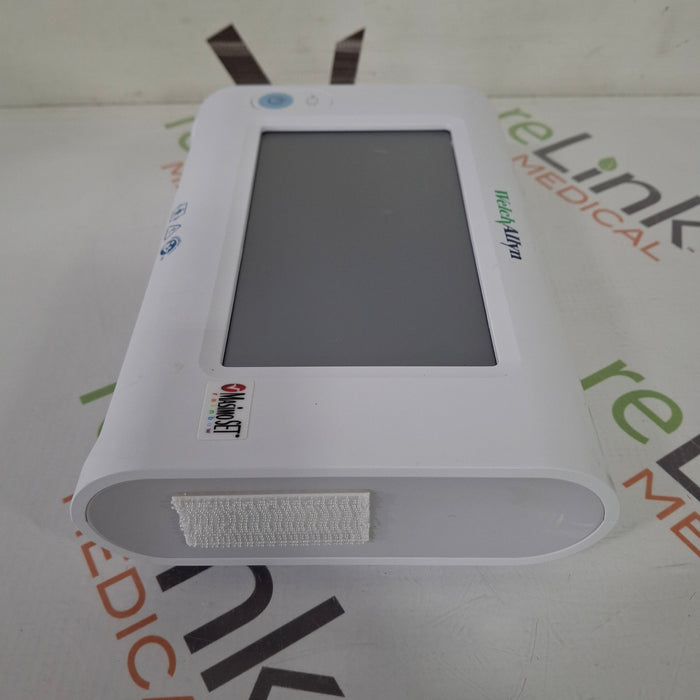 Welch Allyn Connex Spot 75MX Vital Signs Monitor Monitor