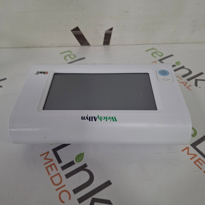 Welch Allyn Connex Spot 75MX Vital Signs Monitor Monitor