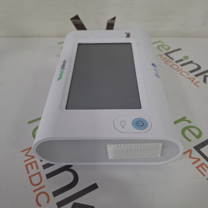 Welch Allyn Connex Spot 75MX Vital Signs Monitor Monitor