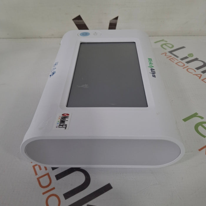 Welch Allyn Connex Spot 75MX Vital Signs Monitor Monitor