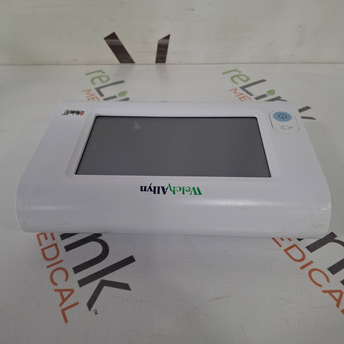 Welch Allyn Connex Spot 75MX Vital Signs Monitor Monitor