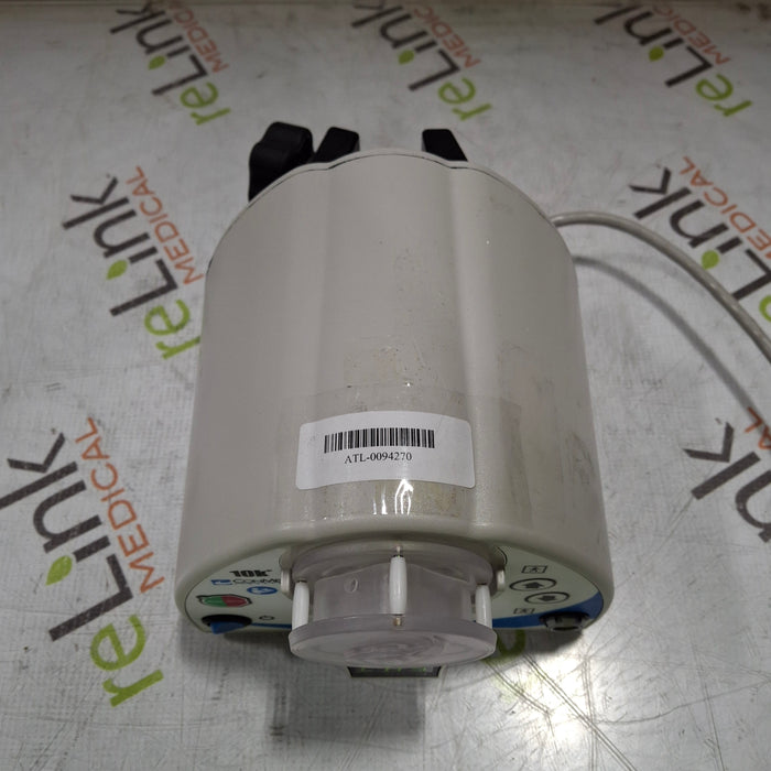 ConMed 10k Irrigation Pump