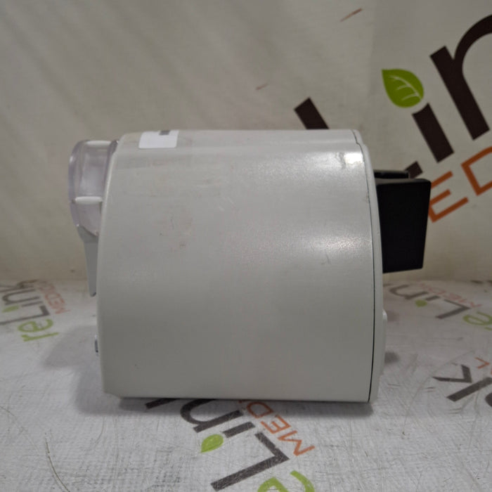 ConMed 10k Irrigation Pump