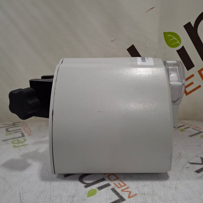 ConMed 10k Irrigation Pump