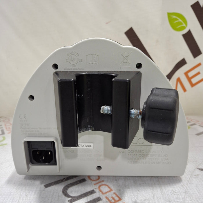 ConMed 10k Irrigation Pump