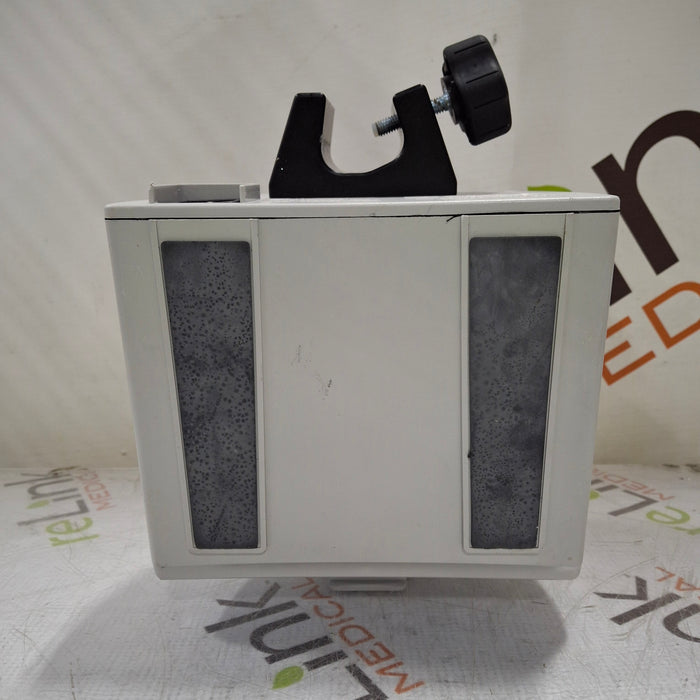 ConMed 10k Irrigation Pump