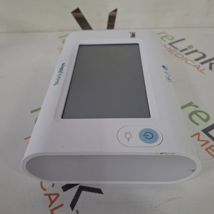 Welch Allyn Connex Spot 75MX Vital Signs Monitor Monitor
