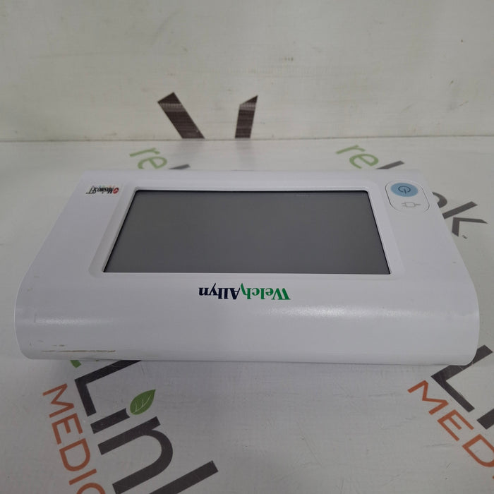 Welch Allyn Connex Spot 75MX Vital Signs Monitor Monitor
