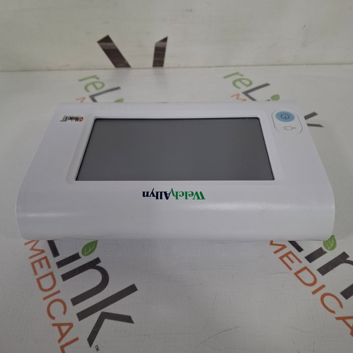 Welch Allyn Connex Spot 75MX Vital Signs Monitor Monitor