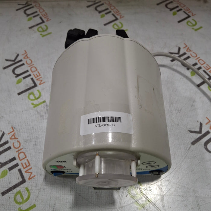 ConMed 10k Irrigation Pump