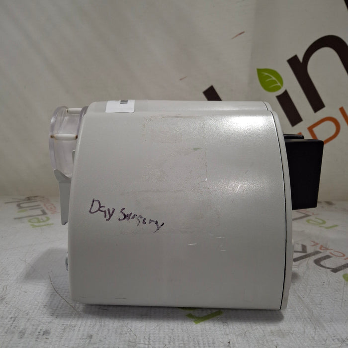 ConMed 10k Irrigation Pump