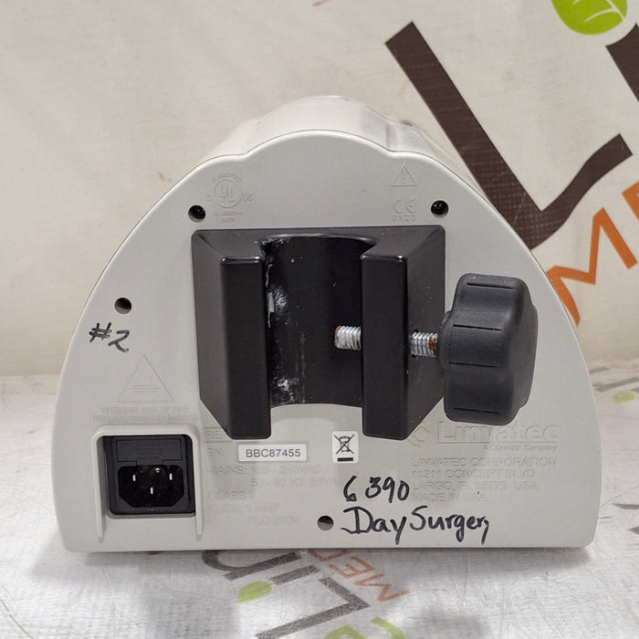 ConMed 10k Irrigation Pump