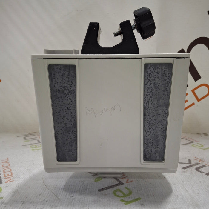 ConMed 10k Irrigation Pump