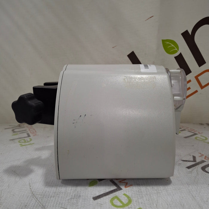 ConMed 10k Irrigation Pump