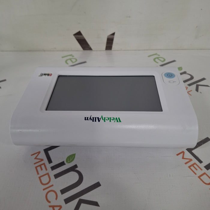Welch Allyn Connex Spot 75MX Vital Signs Monitor Monitor