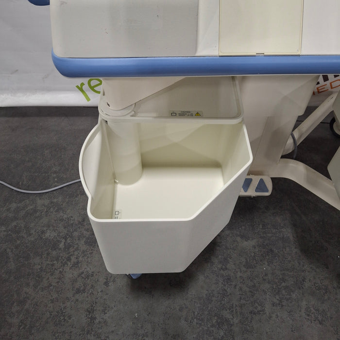 Draeger Medical C2000 Infant Incubator