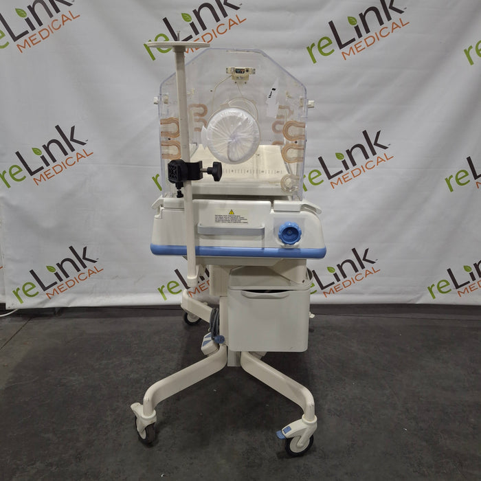 Draeger Medical C2000 Infant Incubator