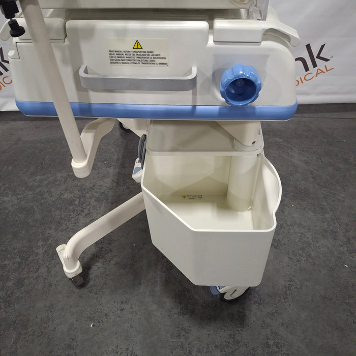 Draeger Medical C2000 Infant Incubator