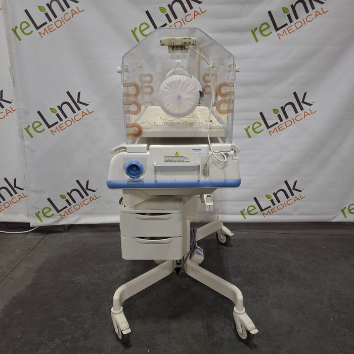 Draeger Medical C2000 Infant Incubator