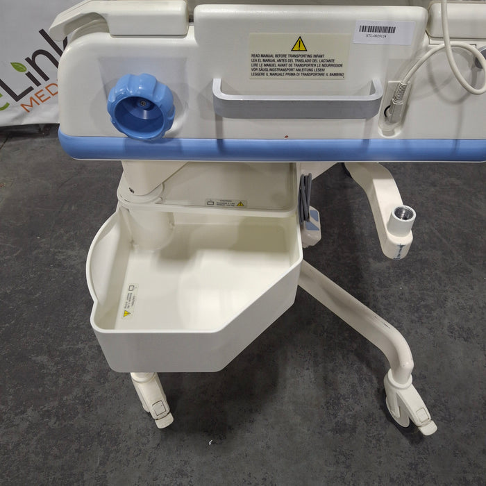 Draeger Medical C2000 Infant Incubator