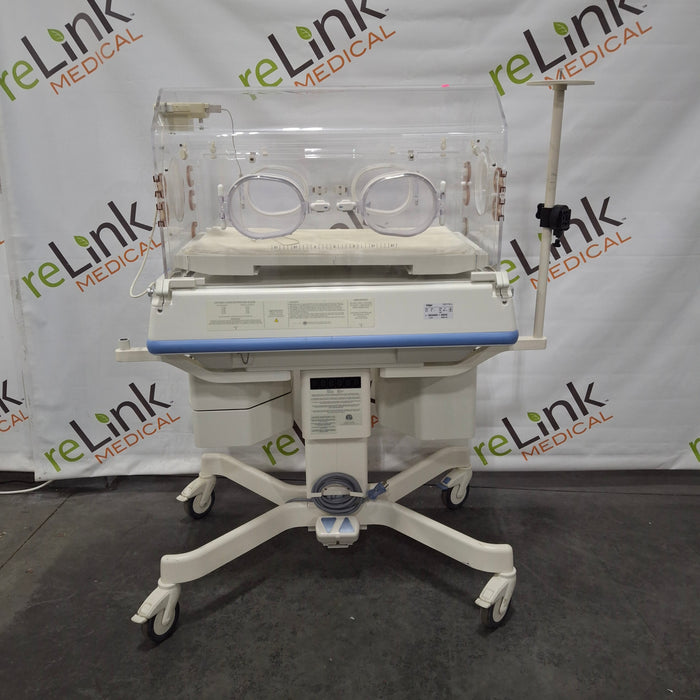 Draeger Medical C2000 Infant Incubator