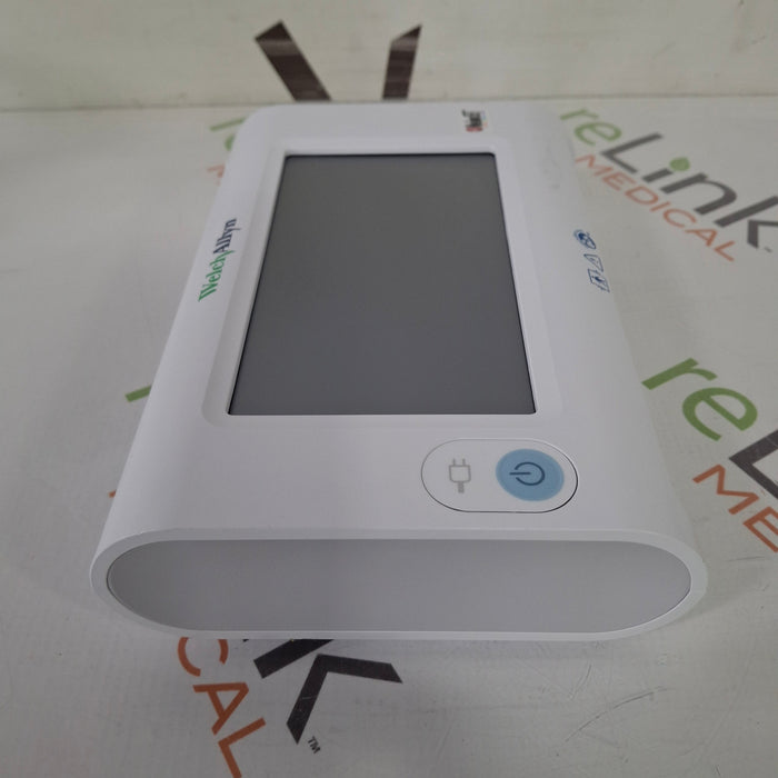 Welch Allyn Connex Spot 75MX Vital Signs Monitor Monitor