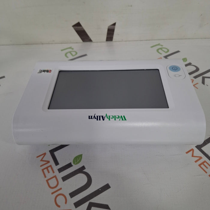 Welch Allyn Connex Spot 75MX Vital Signs Monitor Monitor