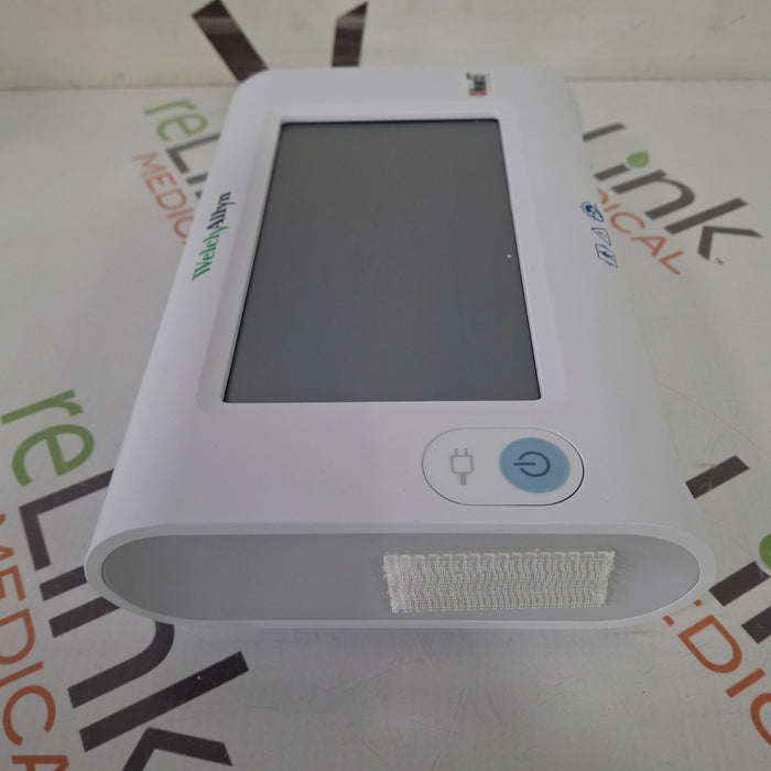 Welch Allyn Connex Spot 75MX Vital Signs Monitor Monitor