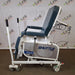 SizeWise SizeWise 41060000-25" Shuttle A Series Stretcher Chair Beds & Stretchers reLink Medical