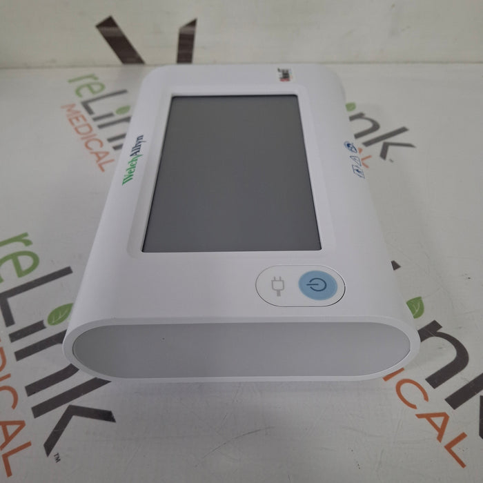 Welch Allyn Connex Spot 75MX Vital Signs Monitor Monitor