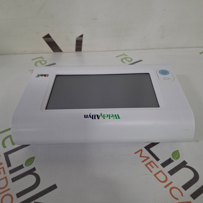 Welch Allyn Connex Spot 75MX Vital Signs Monitor Monitor