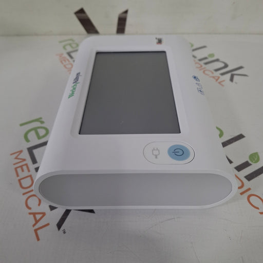 Welch Allyn Welch Allyn Connex Spot 75MX Vital Signs Monitor Monitor Patient Monitors reLink Medical