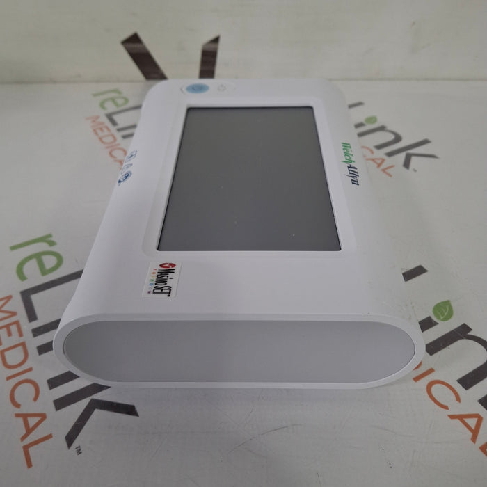 Welch Allyn Welch Allyn Connex Spot 75MX Vital Signs Monitor Monitor Patient Monitors reLink Medical