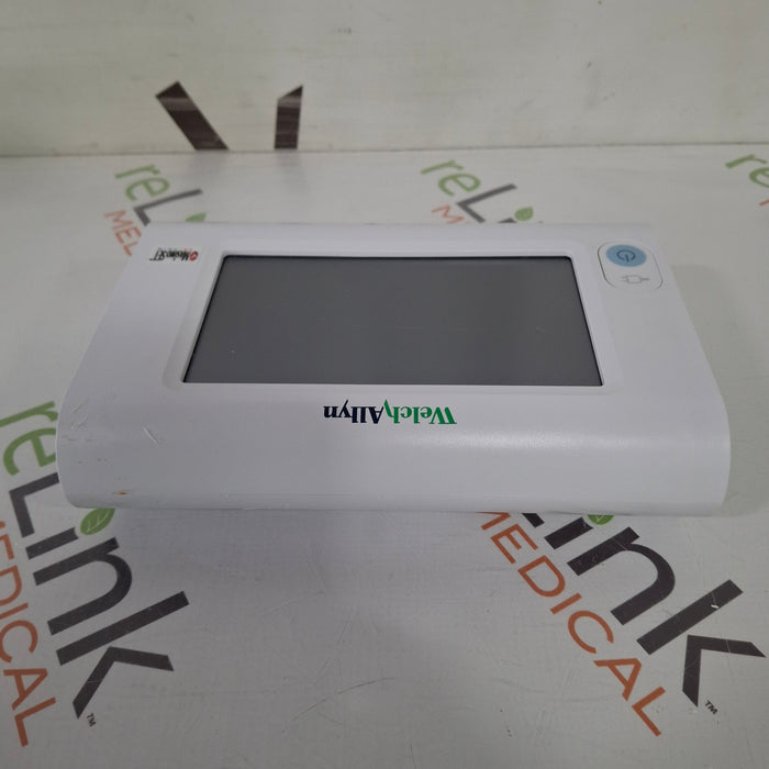 Welch Allyn Welch Allyn Connex Spot 75MX Vital Signs Monitor Monitor Patient Monitors reLink Medical