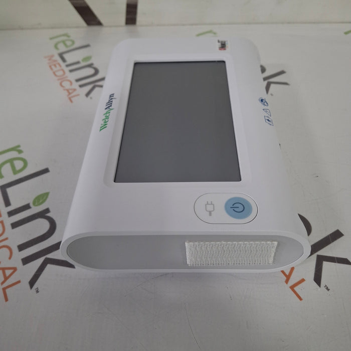Welch Allyn Connex Spot 75MX Vital Signs Monitor Monitor