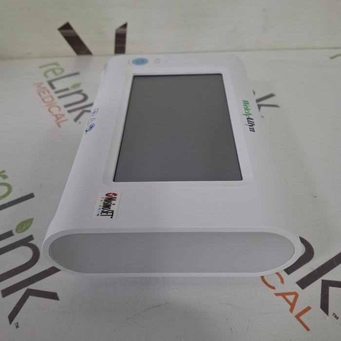 Welch Allyn Connex Spot 75MX Vital Signs Monitor Monitor
