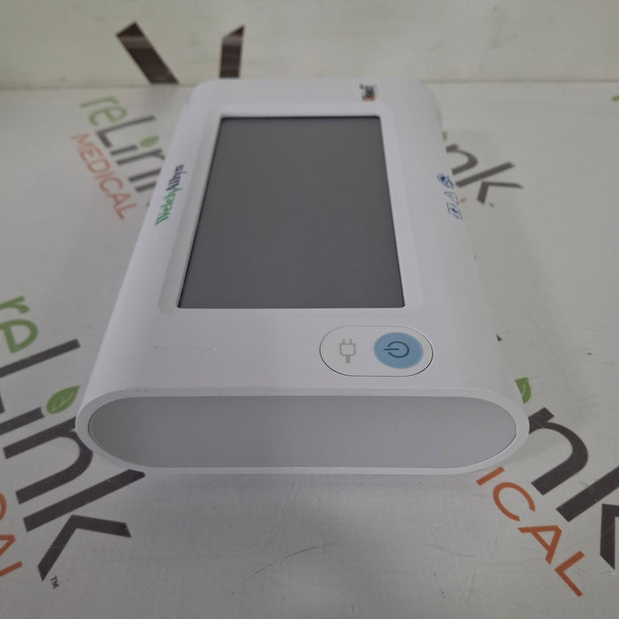 Welch Allyn Connex Spot 75MX Vital Signs Monitor Monitor