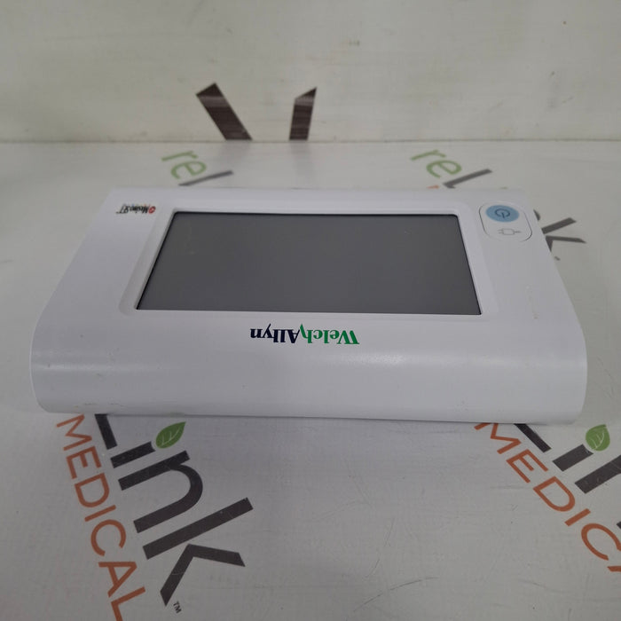 Welch Allyn Connex Spot 75MX Vital Signs Monitor Monitor