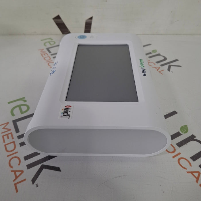 Welch Allyn Connex Spot 75MX Vital Signs Monitor Monitor