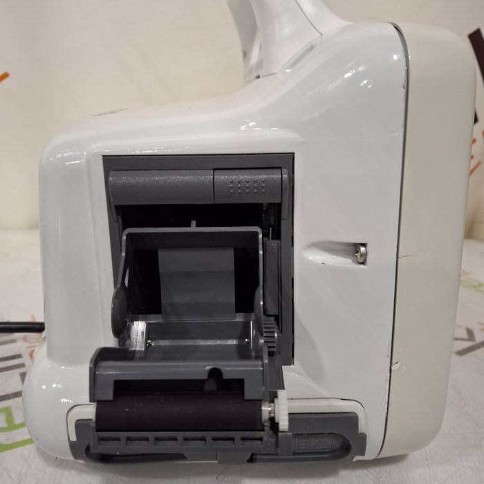 GE Healthcare Dash 3000 - GE/Nellcor SpO2 Patient Monitor