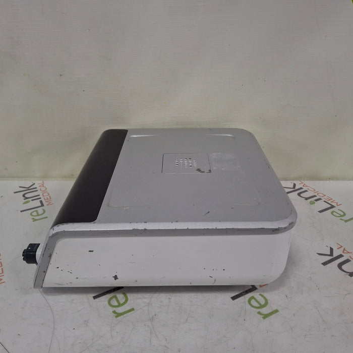 Ethicon Inc. GEN11 Endo-Surgery Generator