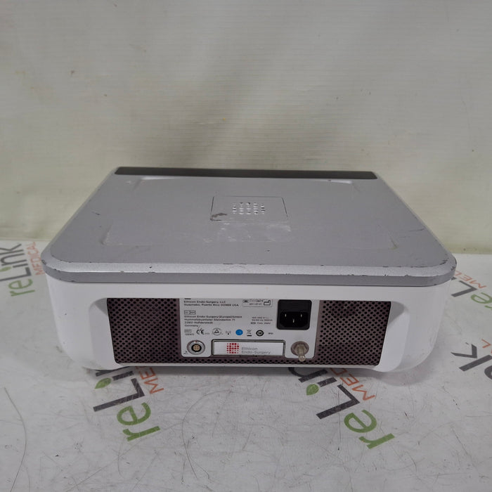 Ethicon Inc. GEN11 Endo-Surgery Generator