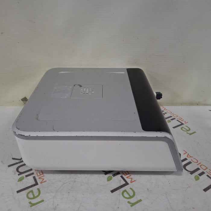 Ethicon Inc. GEN11 Endo-Surgery Generator