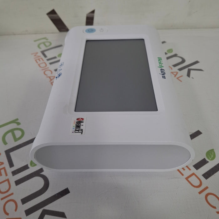 Welch Allyn Connex Spot 75MX Vital Signs Monitor Monitor