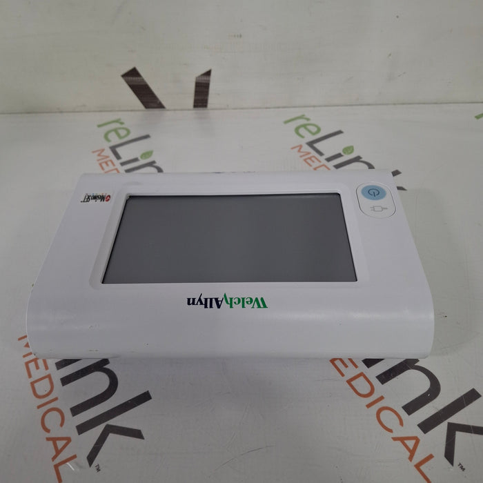 Welch Allyn Connex Spot 75MX Vital Signs Monitor Monitor